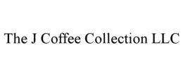 the j coffee collection llc