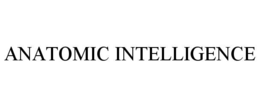 anatomic intelligence