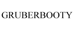 gruberbooty