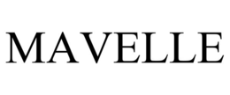 mavelle