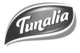 tunalia