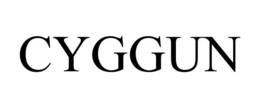 cyggun