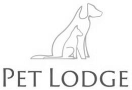 pet lodge