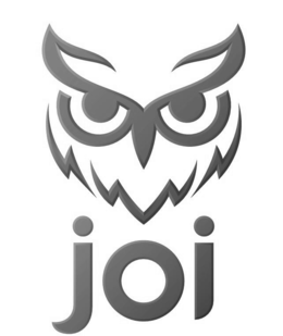 joi