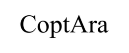coptara