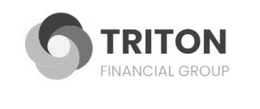 triton financial group