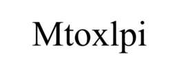mtoxlpi