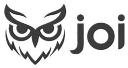 joi