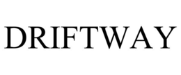 driftway