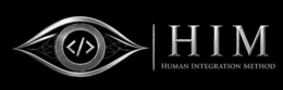 him