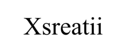 xsreatii