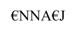 €nna€j