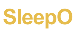 sleepo