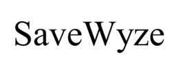 savewyze