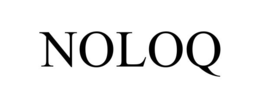 noloq