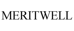 meritwell