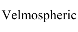 velmospheric