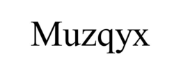 muzqyx