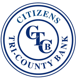 ctcb citizens tri-county bank