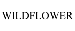 wildflower