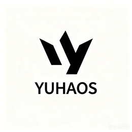 yuhaos