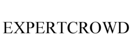 expertcrowd