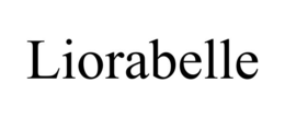 liorabelle