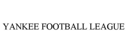 yankee football league