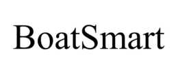 boatsmart