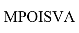 mpoisva
