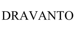 dravanto
