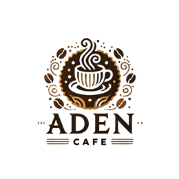 aden cafe