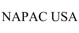 napac usa