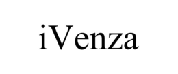 ivenza