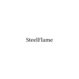 steelflame