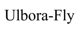 ulbora-fly