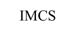 imcs