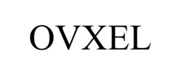 ovxel