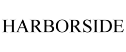 harborside