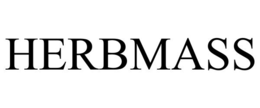 herbmass