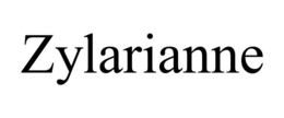 zylarianne