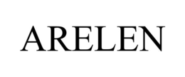 arelen