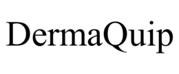dermaquip