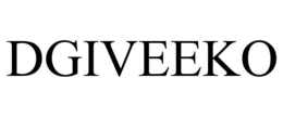 dgiveeko