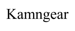 kamngear