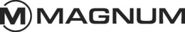 m magnum