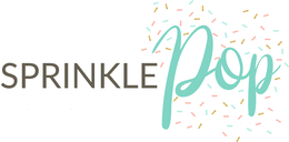 sprinkle pop