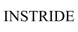 instride