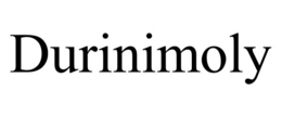 durinimoly
