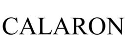 calaron